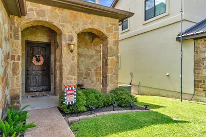1509 Cr 118B, Burnet, TX 78611 - Photo 4