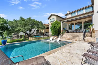 1509 Cr 118B, Burnet, TX 78611 - Photo 32