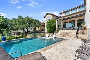 1509 Co Rd 118B, Burnet, TX 78611 - Photo 32