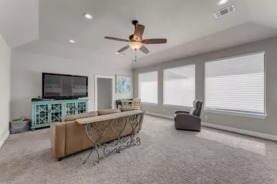 1509 Cr 118B, Burnet, TX 78611 - Photo 20