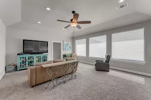 1509 Co Rd 118B, Burnet, TX 78611 - Photo 20