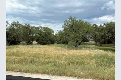 1008 Hi Circle W, Horseshoe Bay, TX 78657 - Photo 12