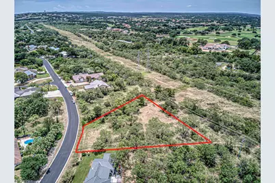 1008 Hi Circle W, Horseshoe Bay, TX 78657 - Photo 6
