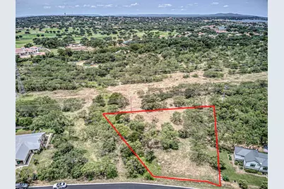 1008 Hi Circle W, Horseshoe Bay, TX 78657 - Photo 4