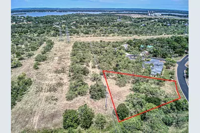 1008 Hi Circle W, Horseshoe Bay, TX 78657 - Photo 2