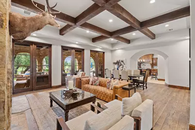 305 La Serena Loop, Horseshoe Bay, TX 78657 - Photo 6