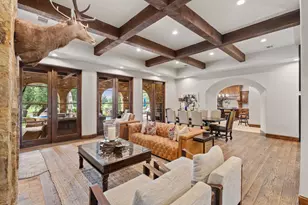305 La Serena Loop, Horseshoe Bay, TX 78657 - Photo 6
