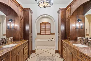 305 La Serena Loop, Horseshoe Bay, TX 78657 - Photo 18