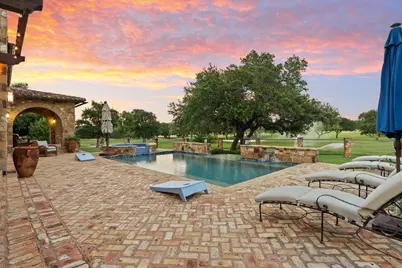 305 La Serena Loop, Horseshoe Bay, TX 78657 - Photo 34