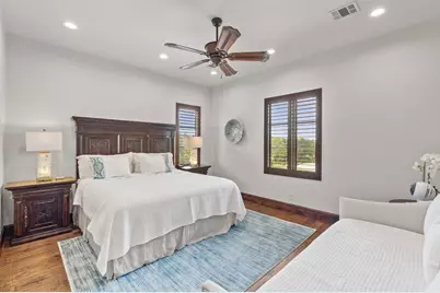 305 La Serena Loop, Horseshoe Bay, TX 78657 - Photo 28