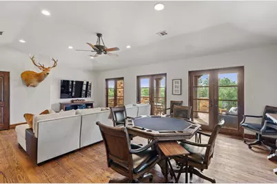 305 La Serena Loop, Horseshoe Bay, TX 78657 - Photo 24