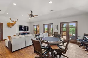 305 La Serena Loop, Horseshoe Bay, TX 78657 - Photo 24