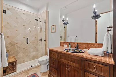 305 La Serena Loop, Horseshoe Bay, TX 78657 - Photo 22