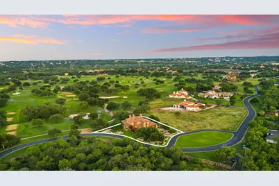 305 La Serena Loop, Horseshoe Bay, TX 78657 - Photo 40