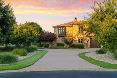 305 La Serena Loop, Horseshoe Bay, TX 78657 - Photo 1
