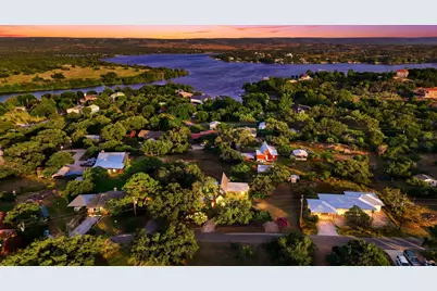 108 County Road 139C, Burnet, TX 78611 - Photo 2