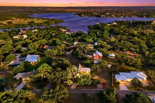 108 County Road 139C, Burnet, TX 78611 - Photo 2