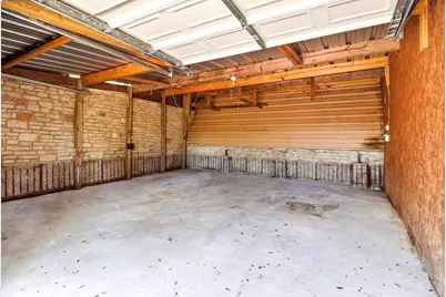108 County Road 139C, Burnet, TX 78611 - Photo 24