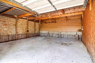 108 County Road 139C, Burnet, TX 78611 - Photo 24