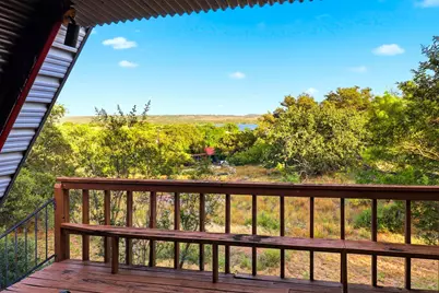 108 County Road 139C, Burnet, TX 78611 - Photo 22