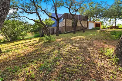 108 County Road 139C, Burnet, TX 78611 - Photo 26