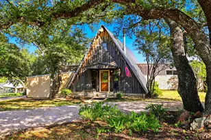 108 County Road 139C, Burnet, TX 78611 - Photo 4