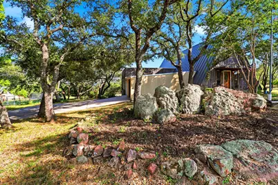 108 County Road 139C, Burnet, TX 78611 - Photo 6
