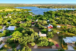 108 County Road 139C, Burnet, TX 78611 - Photo 28