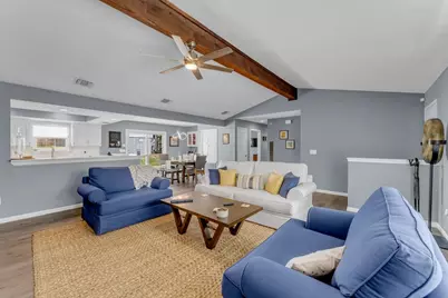 2208 Belaire Dr, Granite Shoals, TX 78654 - Photo 6