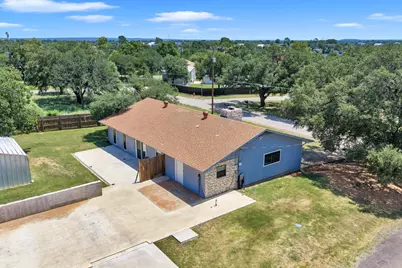 2208 Belaire Dr, Granite Shoals, TX 78654 - Photo 22