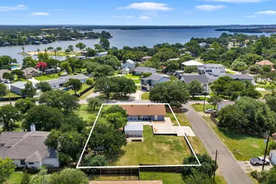 2208 Belaire Dr, Granite Shoals, TX 78654 - Photo 24