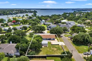 2208 Belaire Dr, Granite Shoals, TX 78654 - Photo 24