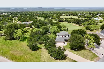 101 Tule Lake Lane Lane, Kingsland, TX 78639 - Photo 36