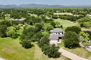 101 Tule Lake Ln Ln, Kingsland, TX 78639 - Photo 36