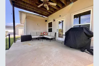 101 Tule Lake Lane Lane, Kingsland, TX 78639 - Photo 30