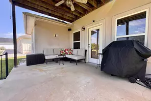 101 Tule Lake Ln Ln, Kingsland, TX 78639 - Photo 30