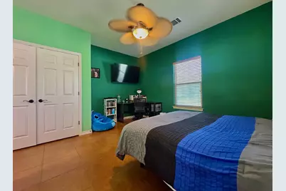 101 Tule Lake Lane Lane, Kingsland, TX 78639 - Photo 18