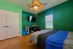 101 Tule Lake Ln Ln, Kingsland, TX 78639 - Photo 18