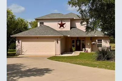 101 Tule Lake Lane Lane, Kingsland, TX 78639 - Photo 4