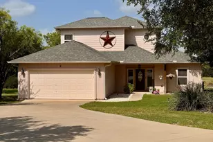 101 Tule Lake Ln Ln, Kingsland, TX 78639 - Photo 4