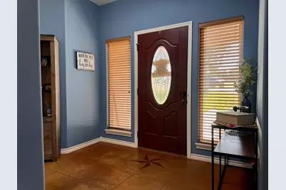 101 Tule Lake Lane Lane, Kingsland, TX 78639 - Photo 6