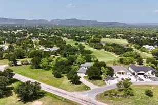 101 Tule Lake Ln Ln, Kingsland, TX 78639 - Photo 42