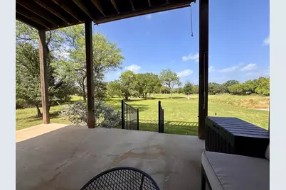 101 Tule Lake Lane Lane, Kingsland, TX 78639 - Photo 32
