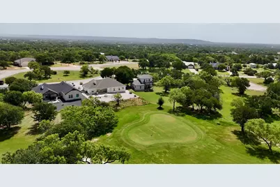 101 Tule Lake Lane Lane, Kingsland, TX 78639 - Photo 38
