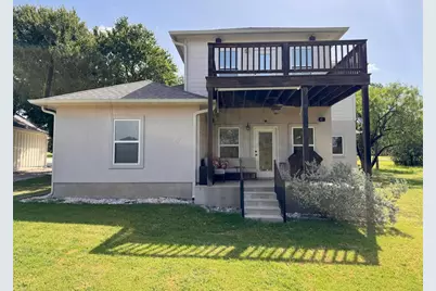 101 Tule Lake Lane Lane, Kingsland, TX 78639 - Photo 34