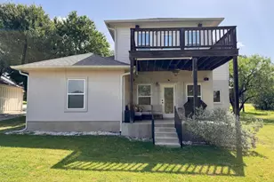 101 Tule Lake Ln Ln, Kingsland, TX 78639 - Photo 34