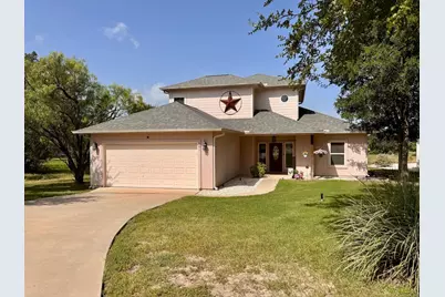 101 Tule Lake Lane Lane, Kingsland, TX 78639 - Photo 44