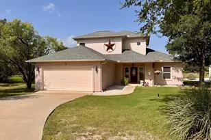 101 Tule Lake Ln Ln, Kingsland, TX 78639 - Photo 44