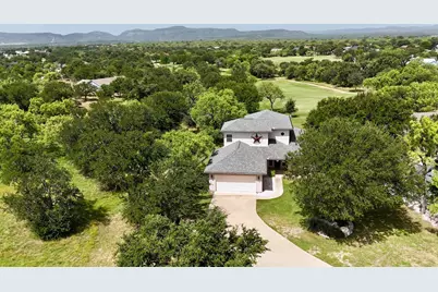 101 Tule Lake Lane Lane, Kingsland, TX 78639 - Photo 1
