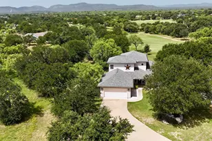 101 Tule Lake Ln Ln, Kingsland, TX 78639 - Photo 1